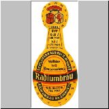 b001 (42).JPG